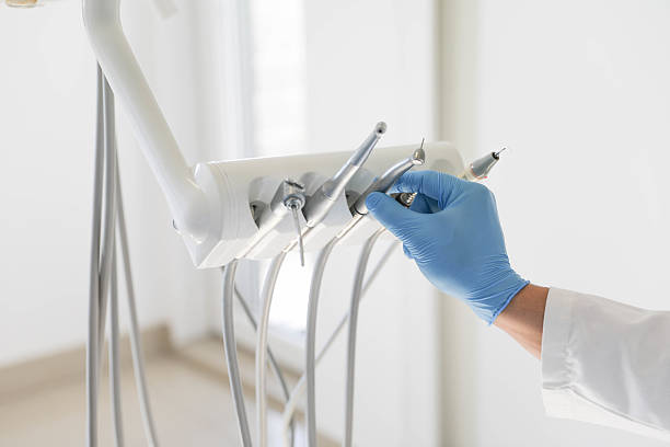 24/7 Emergency Tooth Extraction experts in Monona, IA